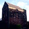 Edinburgh Castle