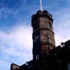 Edinburgh Castle Photo