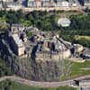 Edinburgh Castle