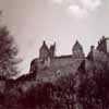 Edinburgh Castle