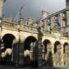 Edinburgh City Chambers