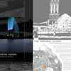 Edinburgh College of Art Architecture Contest