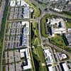 Edinburgh Park A1 site