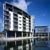 Edinburgh Quay - Scottish Tours