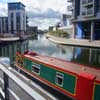 Edinburgh Quay Building