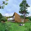 Edmonstone House Hospital