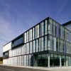 South Gyle Offices
