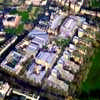 Edinburgh Buildings