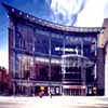 Festival Theatre Edinburgh