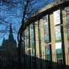 Fettes College School