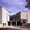 Fettes College School