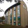 Fettes College School
