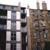 Fettes Row Property