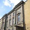 Filmhouse Edinburgh Doors Open Day