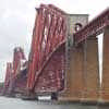 Forth Rail Bridge