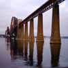 Forth Rail Bridge