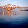 Forth Rail Bridge