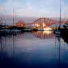 Forth Rail Bridge