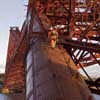 Forth Rail Bridge