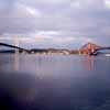 Forth Bridges