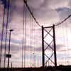 Forth Bridge Edinburgh Architecture News