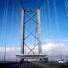 Forth Bridge