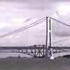 New Forth Road Bridge