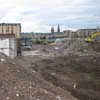 Fountainbridge