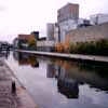 fountainbridge brewery