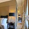 Fraser Suites Edinburgh