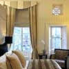 Fraser Suites Edinburgh