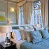 Fraser Suites Edinburgh