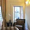 Fraser Suites Edinburgh