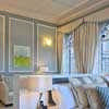 Fraser Suites Edinburgh