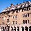 Church of Scotland building George Street