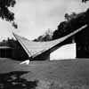 George Watson's Music School, Edinburgh - hyperbolic paraboloid roof