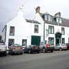 Goblin Ha East Lothian Restaurants