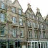 Grassmarket Property