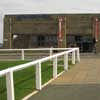 Golf Museum St Andrews