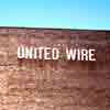 United Wire