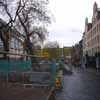 Grassmarket Renewal