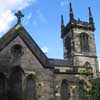 Greenside Parish Church