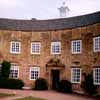 Grey Walls Hotel Gullane