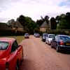 Grey Walls Hotel Gullane