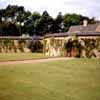 Edwin Lutyens House East Lothian