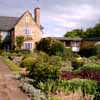 Edwin Lutyens House Gullane