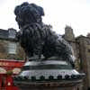 Greyfriars Bobby