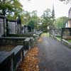 Greyfriars Kirk