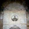 William Adam Mausoleum