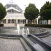 The Gyle Shopping Centre Edinburgh